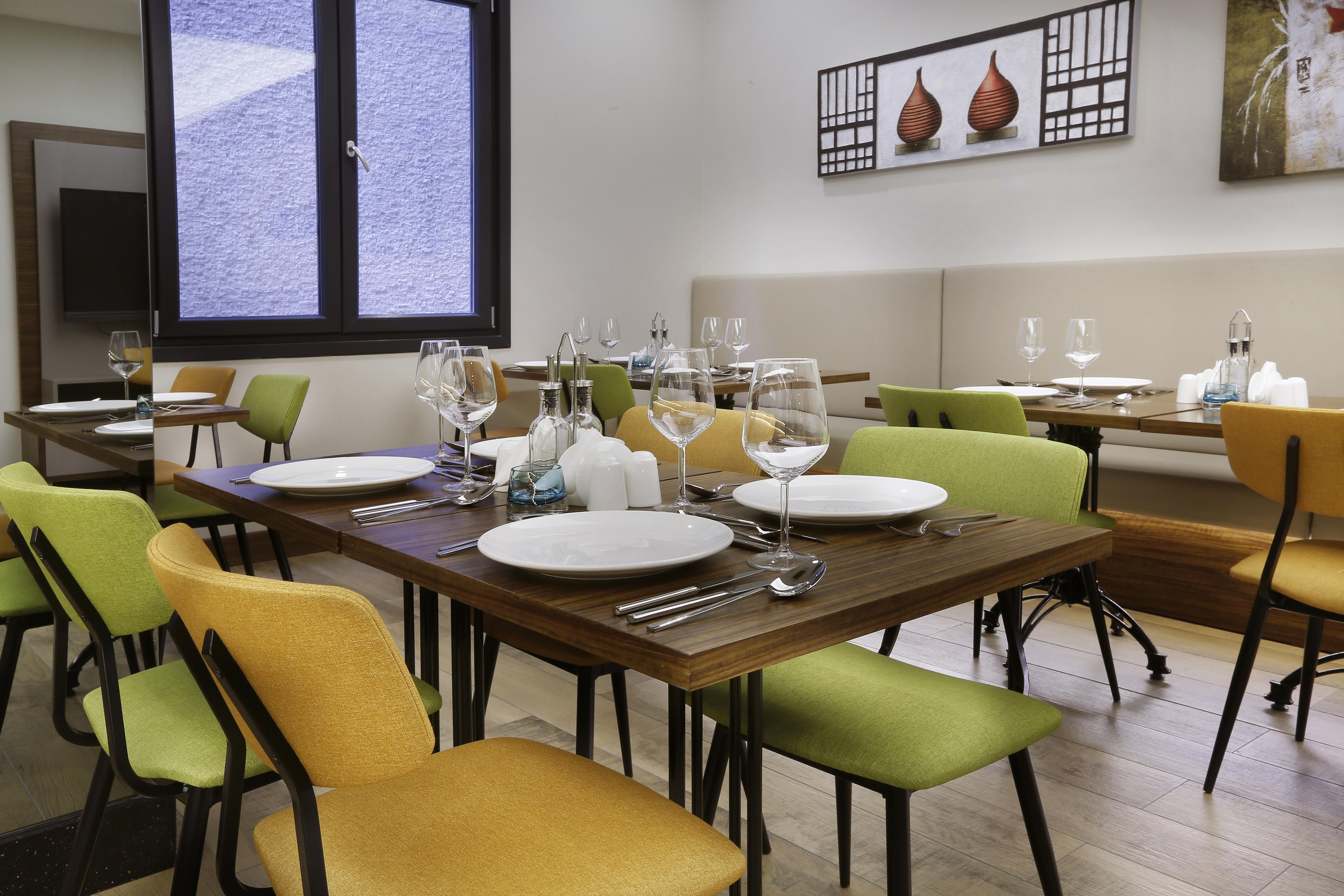 The White Orient Hotel Istanbul Luaran gambar